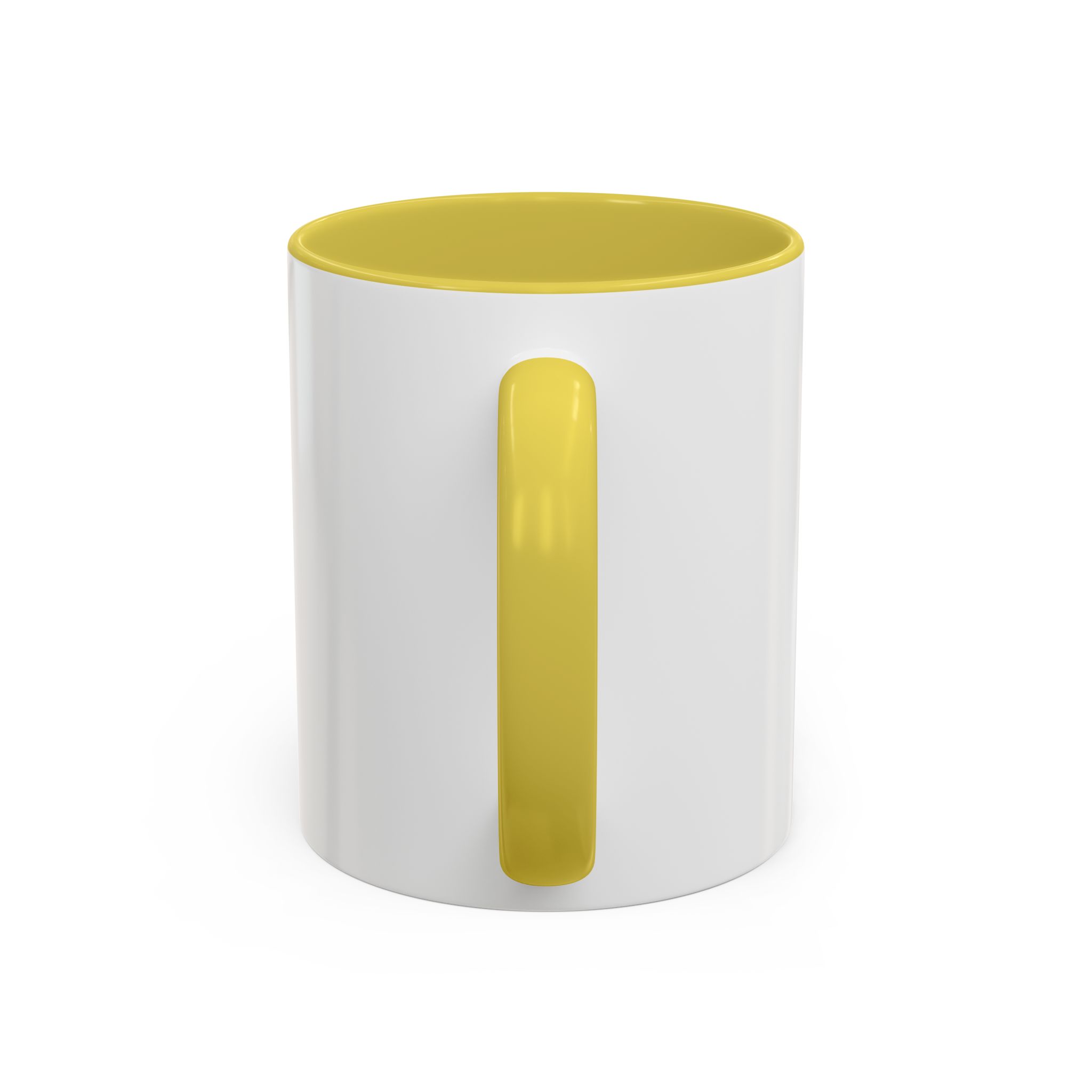 Faith • Focus • Success Coffee Mug | Inspirational Drinkware - Image 47