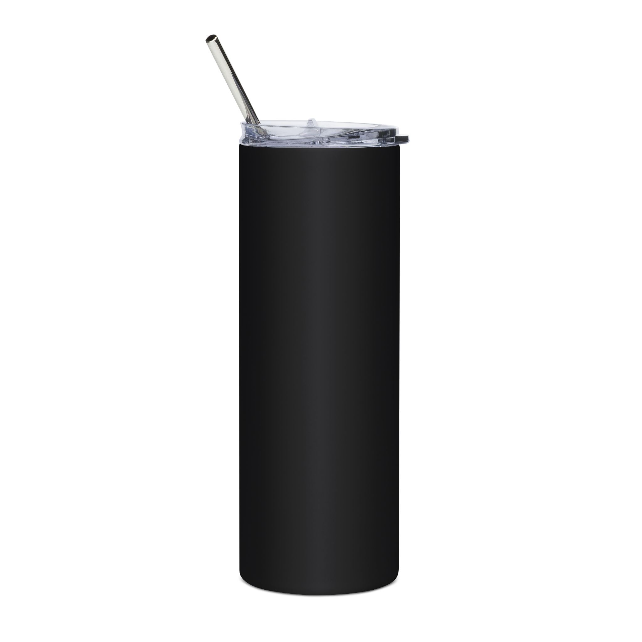20oz Nurse Tumbler – Stainless Steel with Stethoscope Design | Durable, Inspirational Drinkware for Everyday Use - Image 7