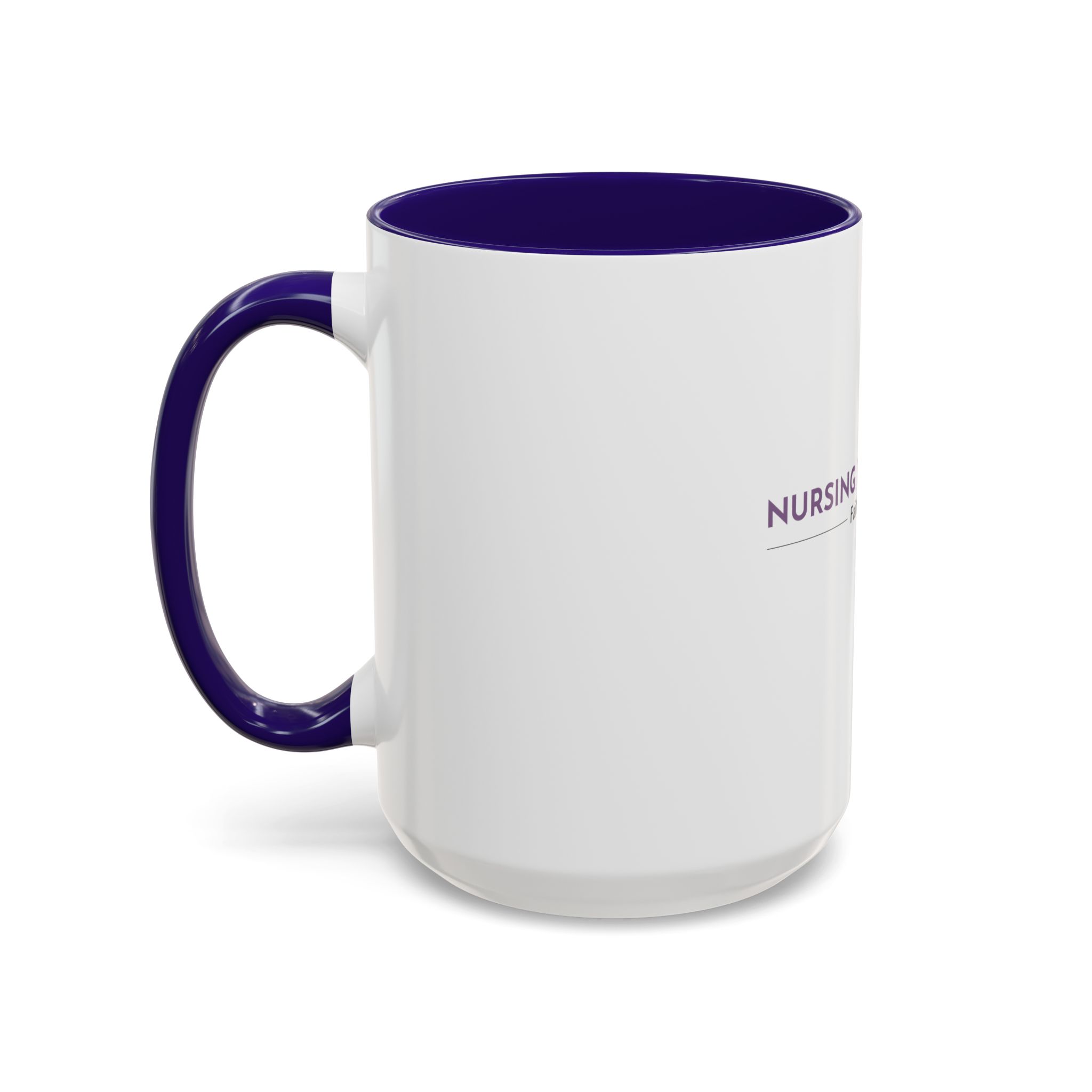 Faith • Focus • Success Coffee Mug | Inspirational Drinkware - Image 56