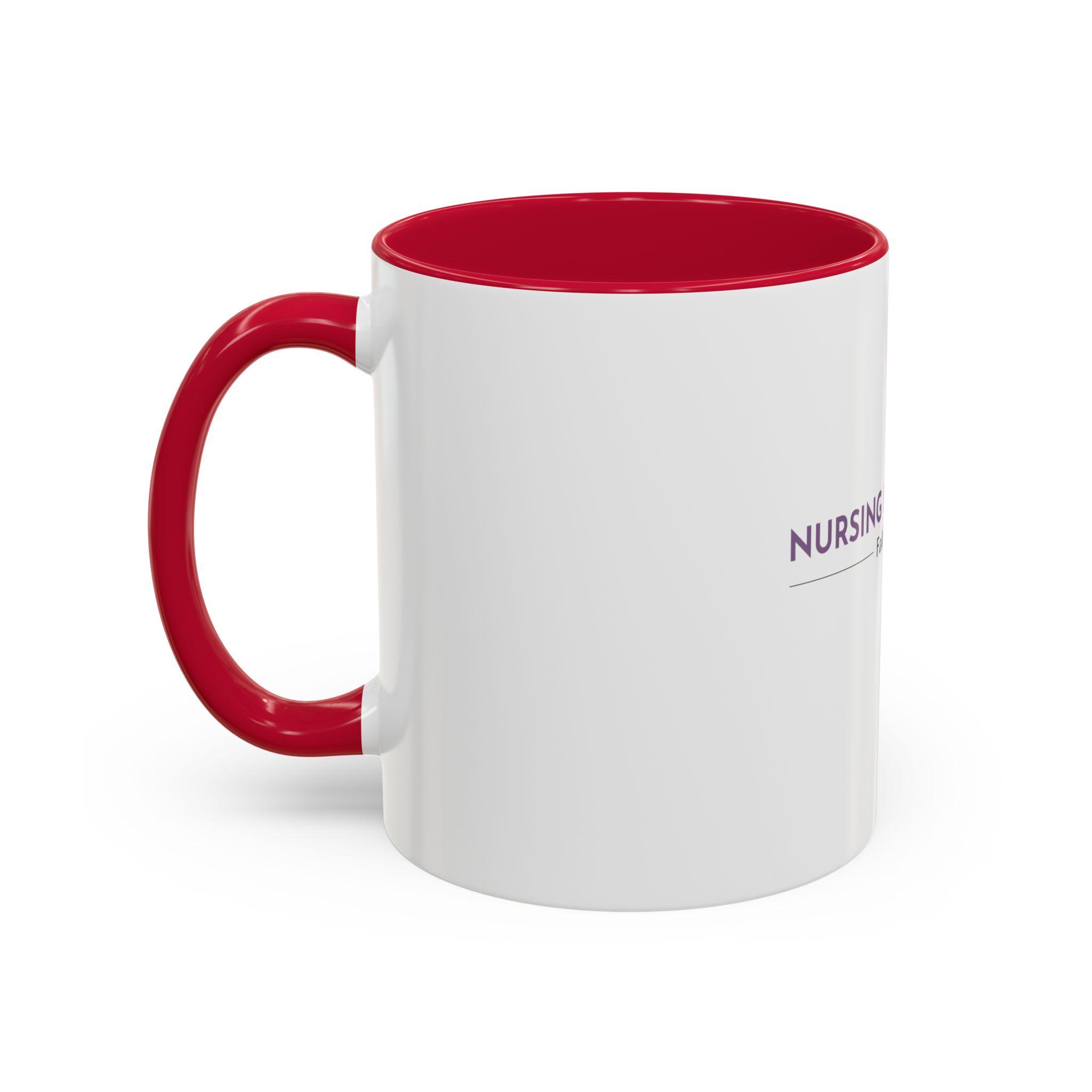 Faith • Focus • Success Coffee Mug | Inspirational Drinkware - Image 44