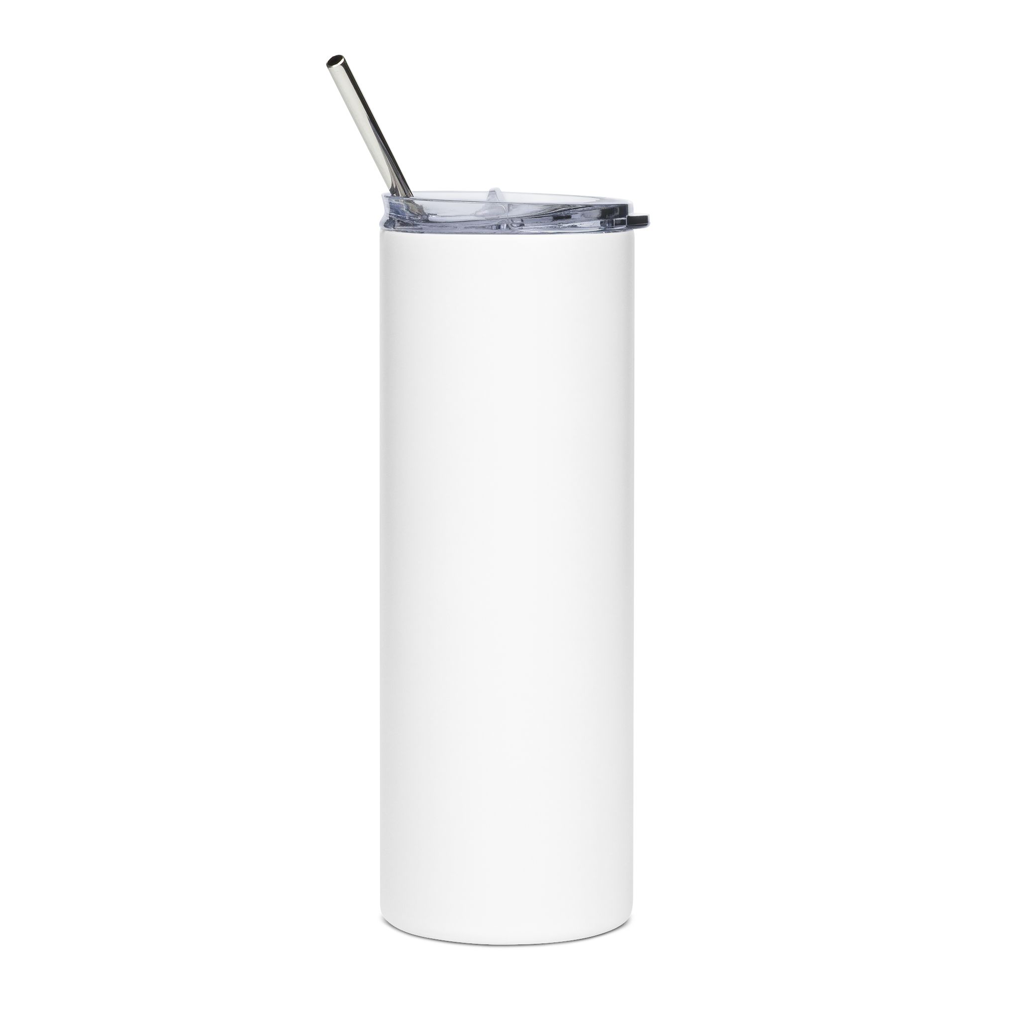 20oz Nurse Tumbler – Stainless Steel with Stethoscope Design | Durable, Inspirational Drinkware for Everyday Use - Image 3