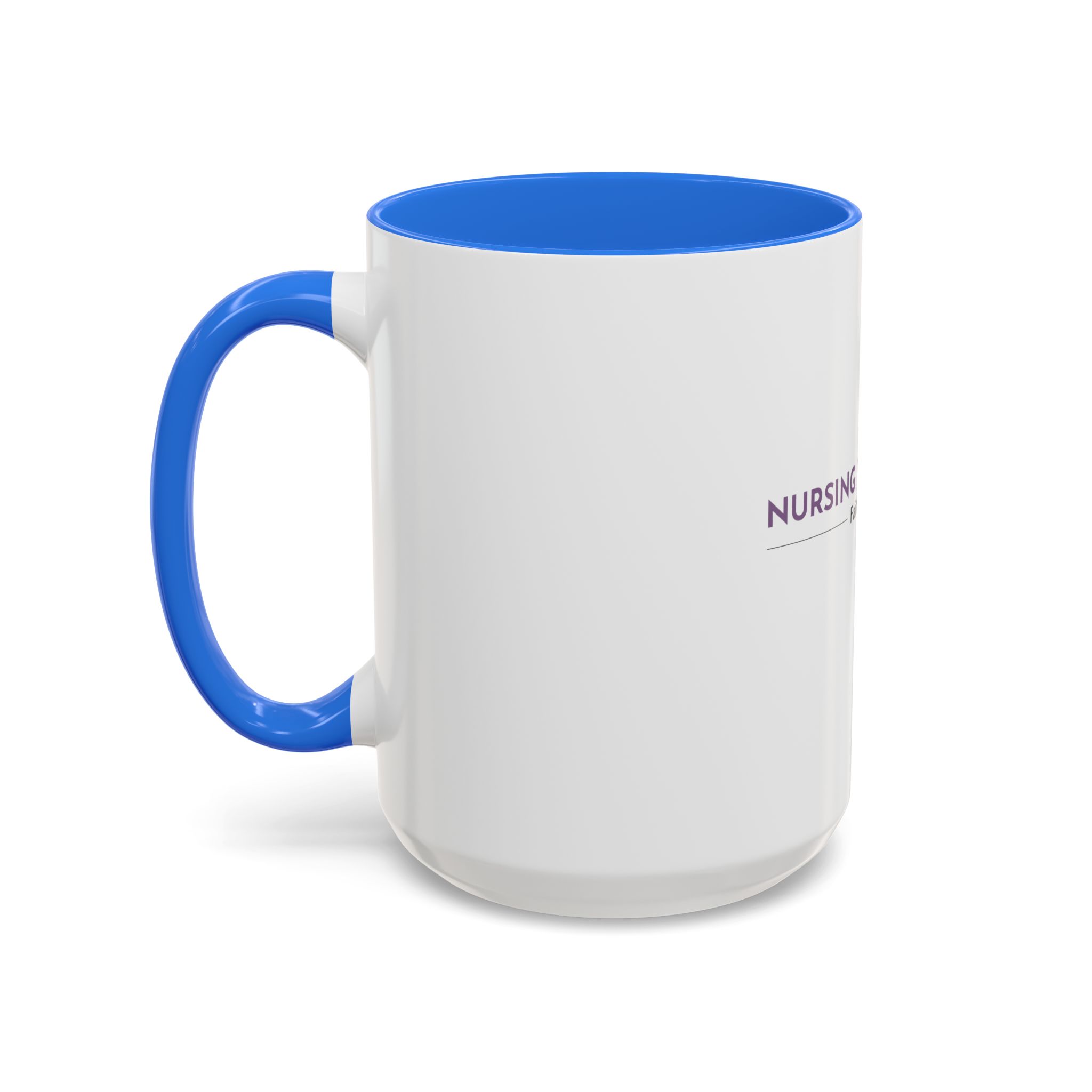 Faith • Focus • Success Coffee Mug | Inspirational Drinkware - Image 60