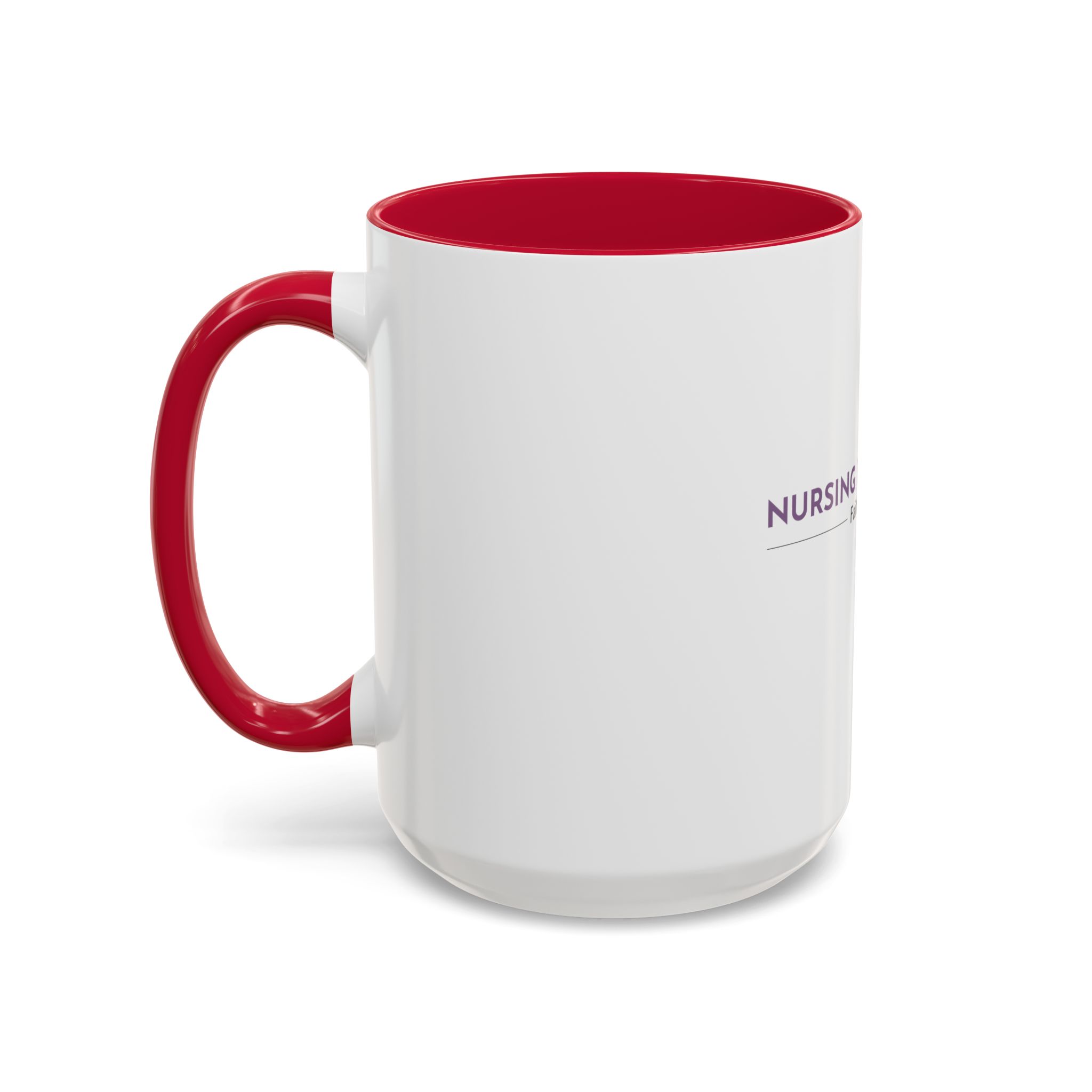Faith • Focus • Success Coffee Mug | Inspirational Drinkware - Image 88