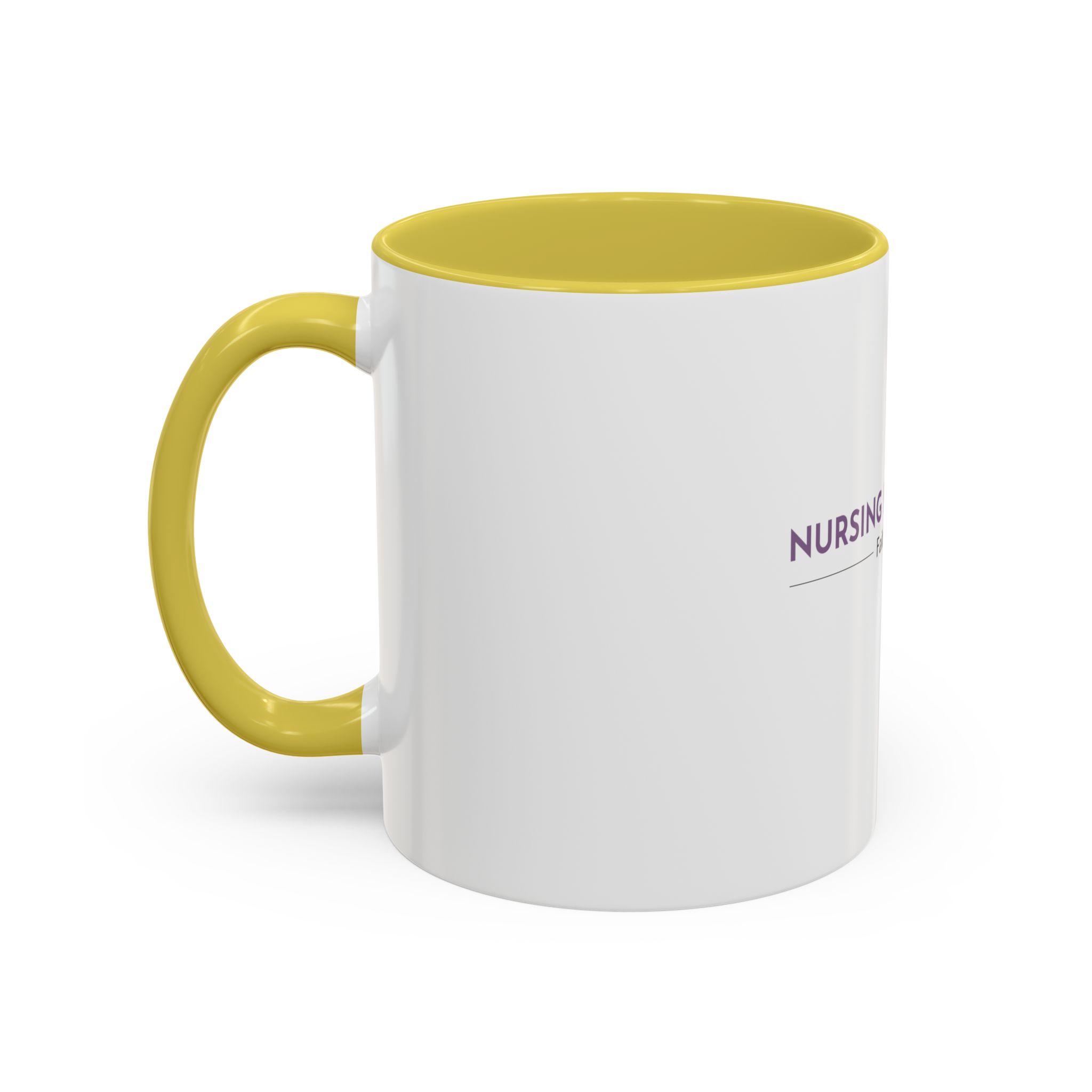 Faith • Focus • Success Coffee Mug | Inspirational Drinkware - Image 48