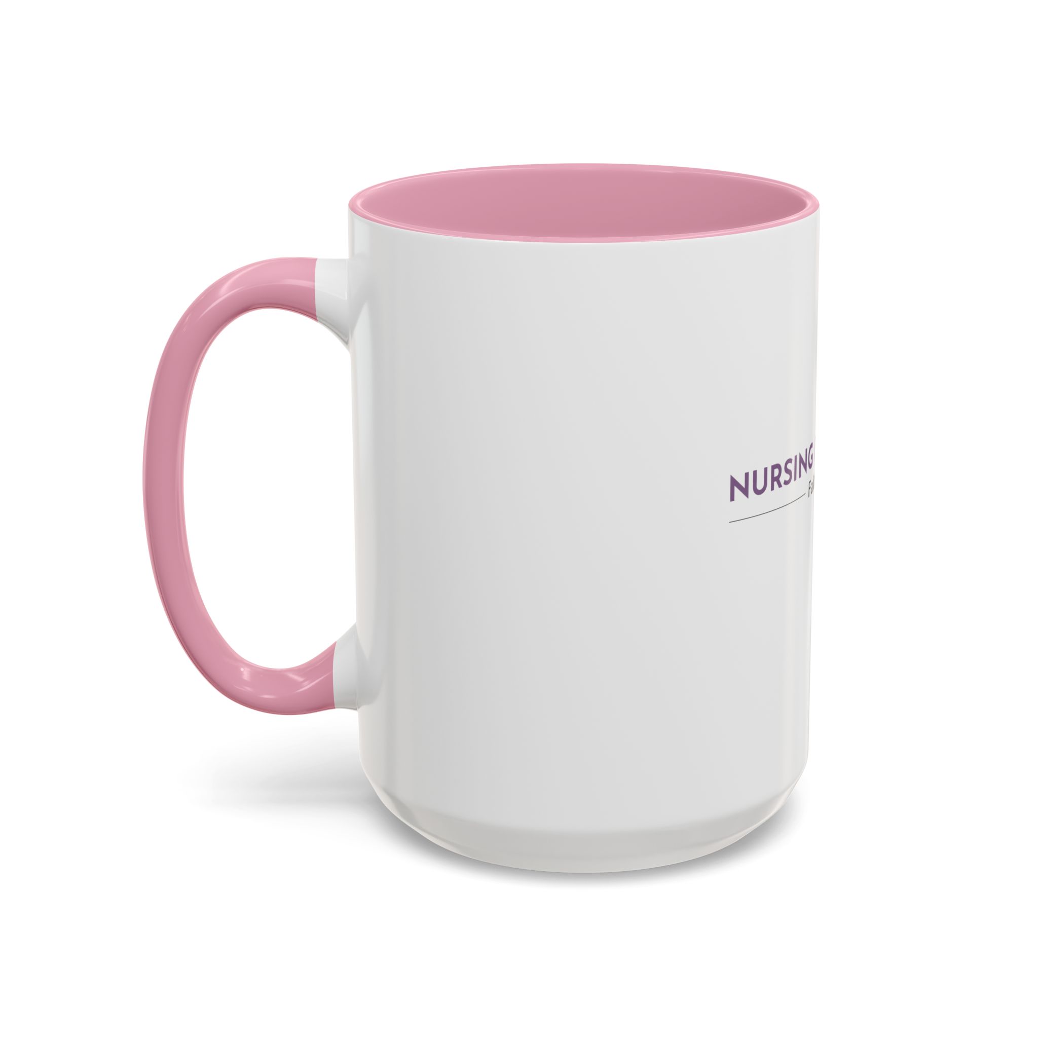 Faith • Focus • Success Coffee Mug | Inspirational Drinkware - Image 84