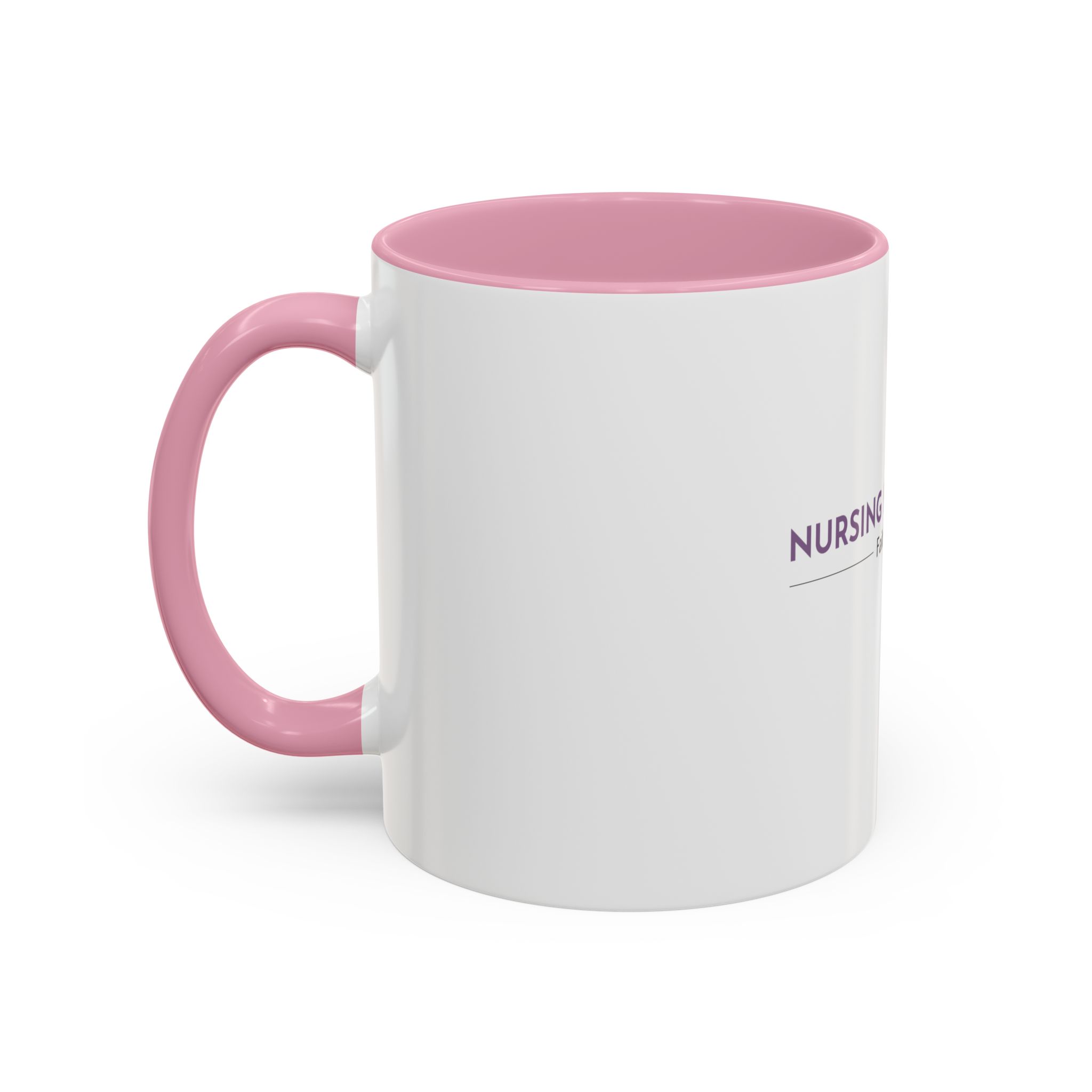 Faith • Focus • Success Coffee Mug | Inspirational Drinkware - Image 40