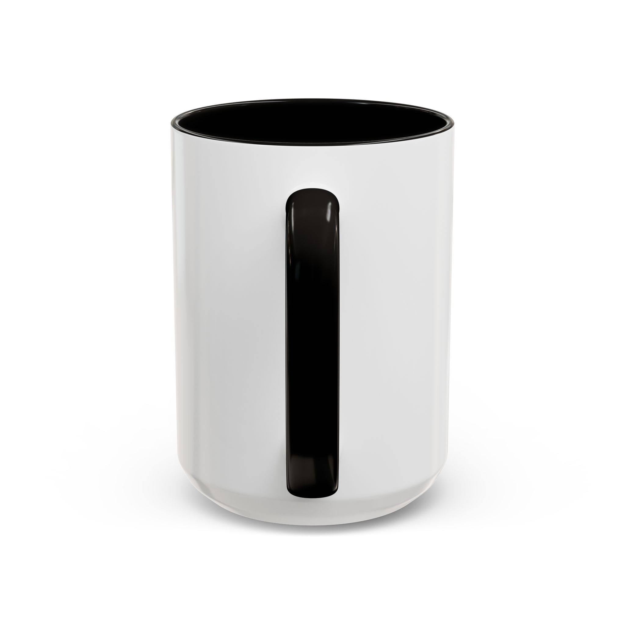 Faith • Focus • Success Coffee Mug | Inspirational Drinkware - Image 51