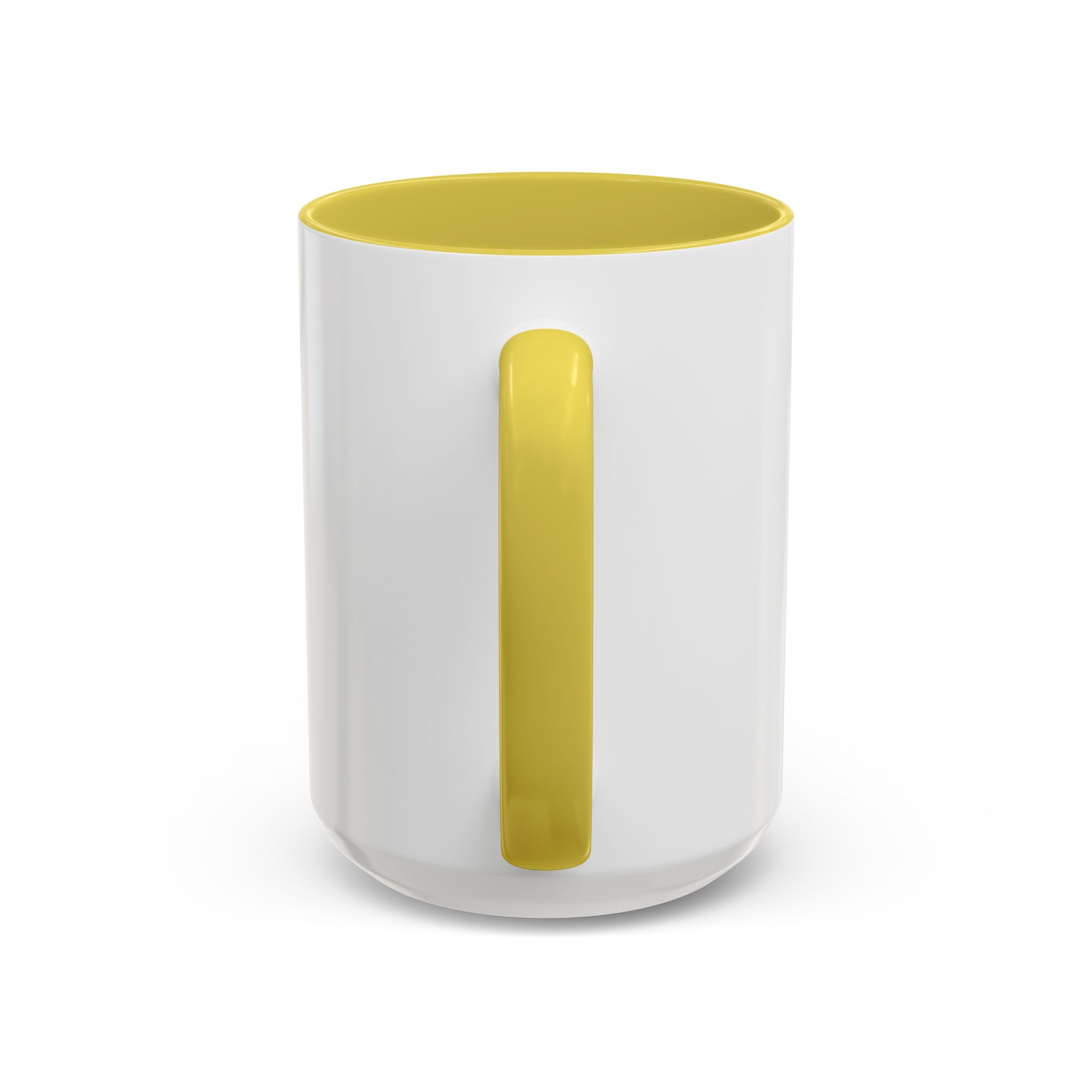 Faith • Focus • Success Coffee Mug | Inspirational Drinkware - Image 91