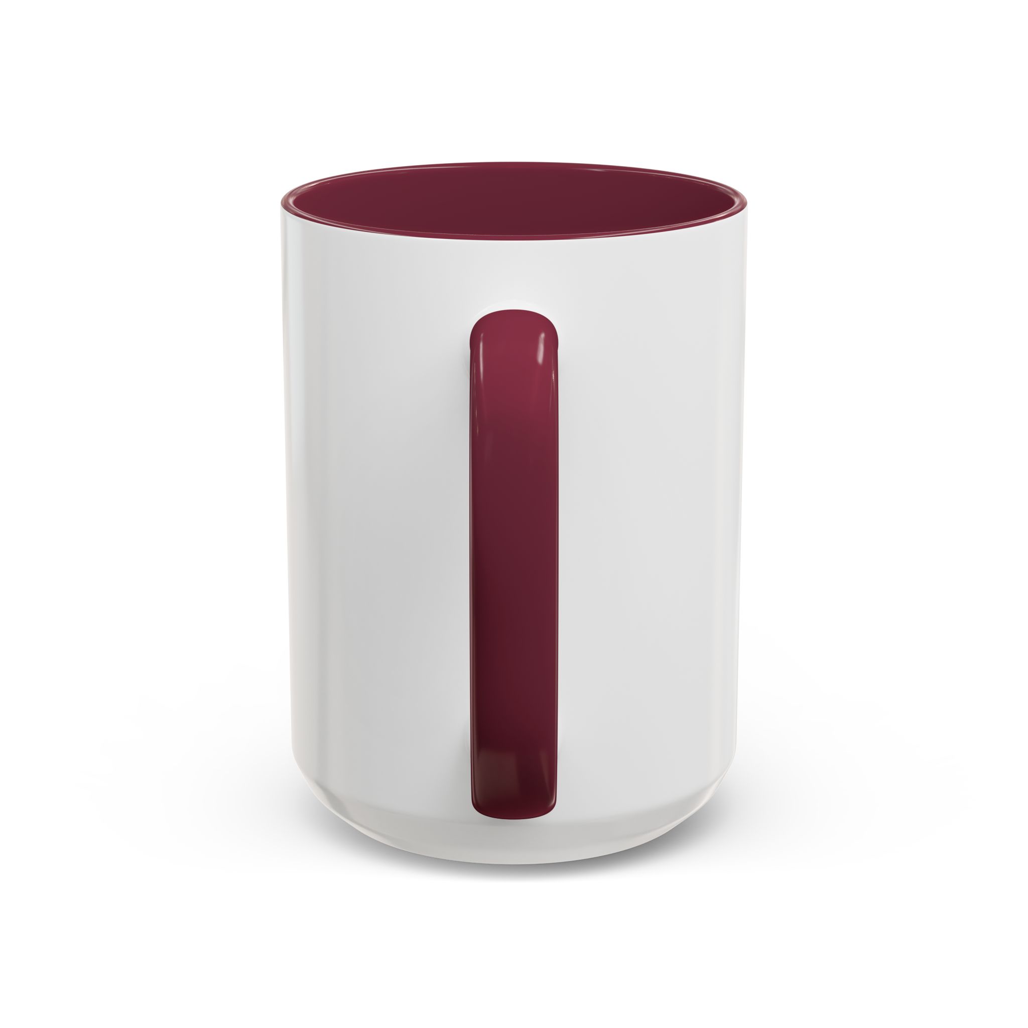 Faith • Focus • Success Coffee Mug | Inspirational Drinkware - Image 75
