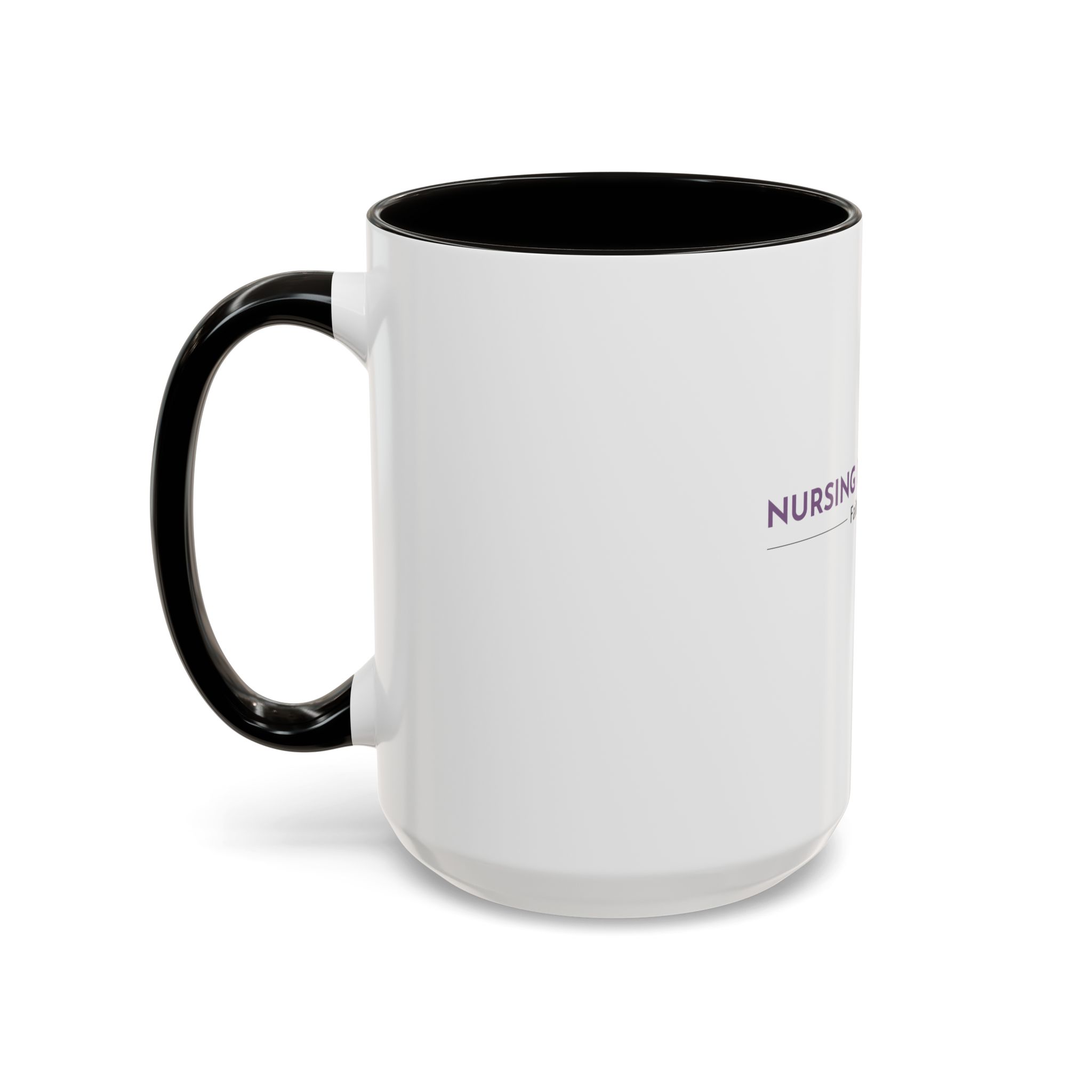 Faith • Focus • Success Coffee Mug | Inspirational Drinkware - Image 52