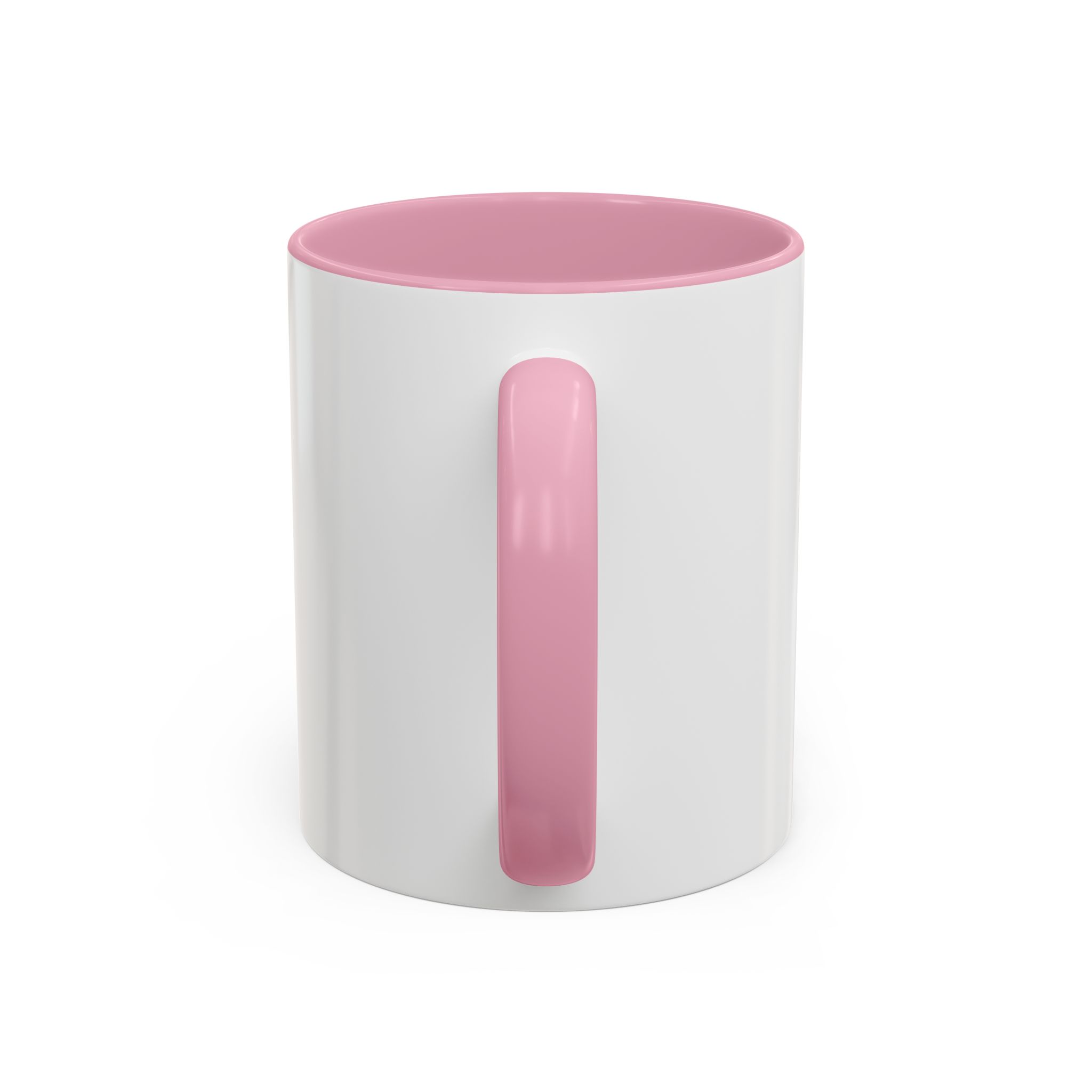 Faith • Focus • Success Coffee Mug | Inspirational Drinkware - Image 39
