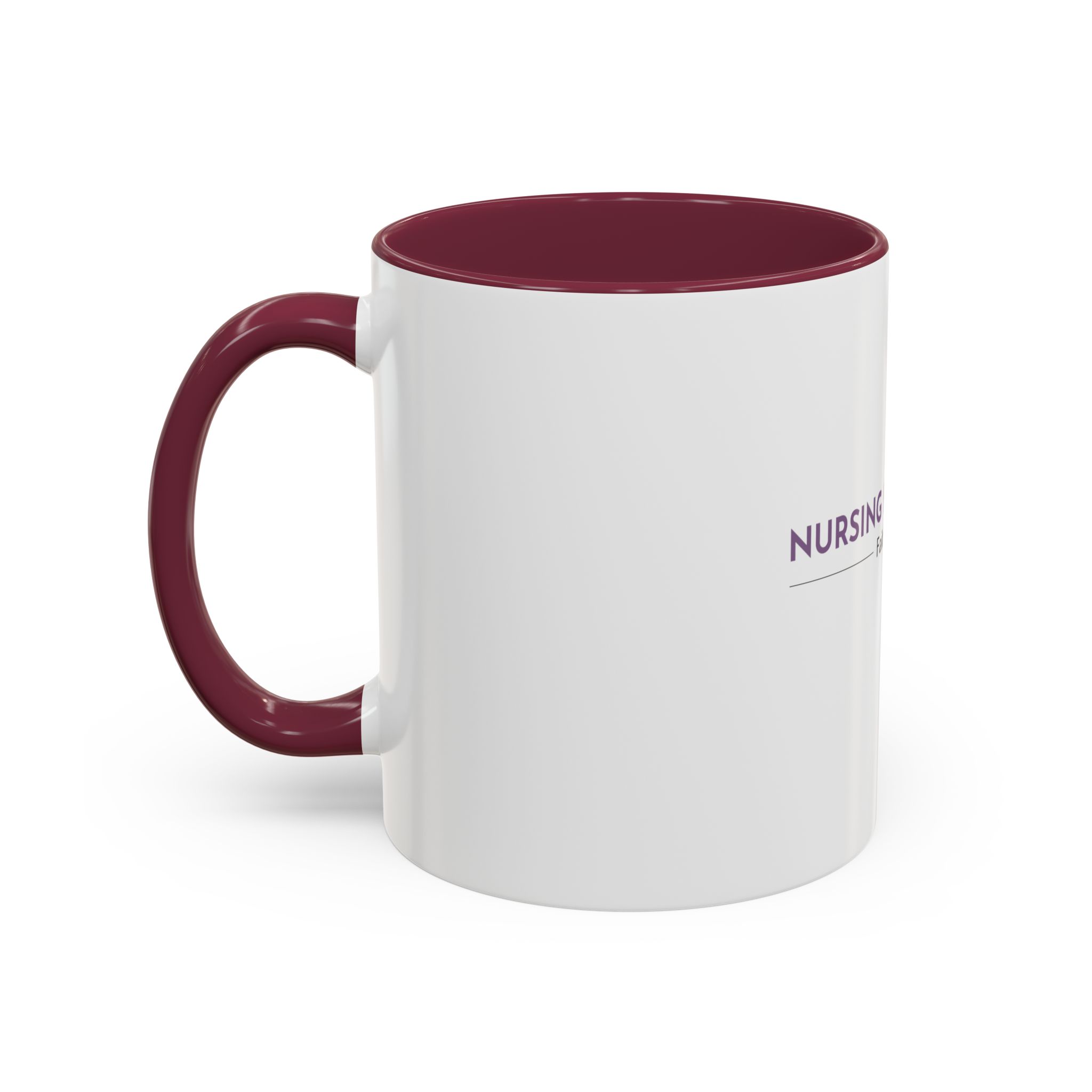 Faith • Focus • Success Coffee Mug | Inspirational Drinkware - Image 32