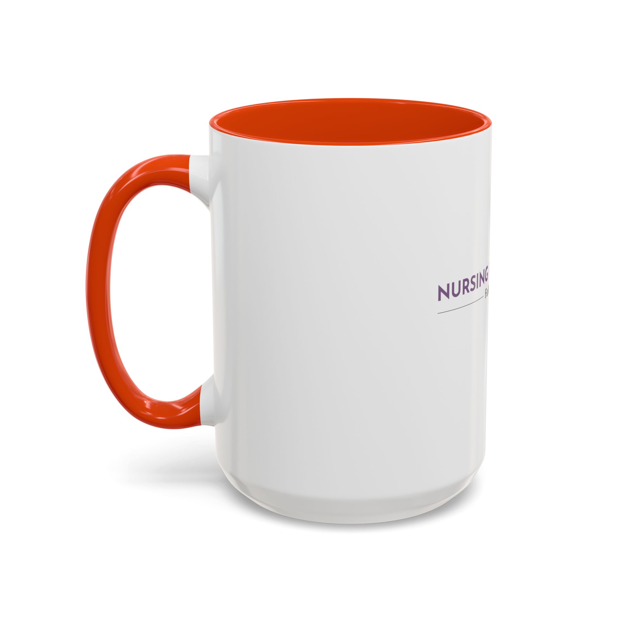 Faith • Focus • Success Coffee Mug | Inspirational Drinkware - Image 80