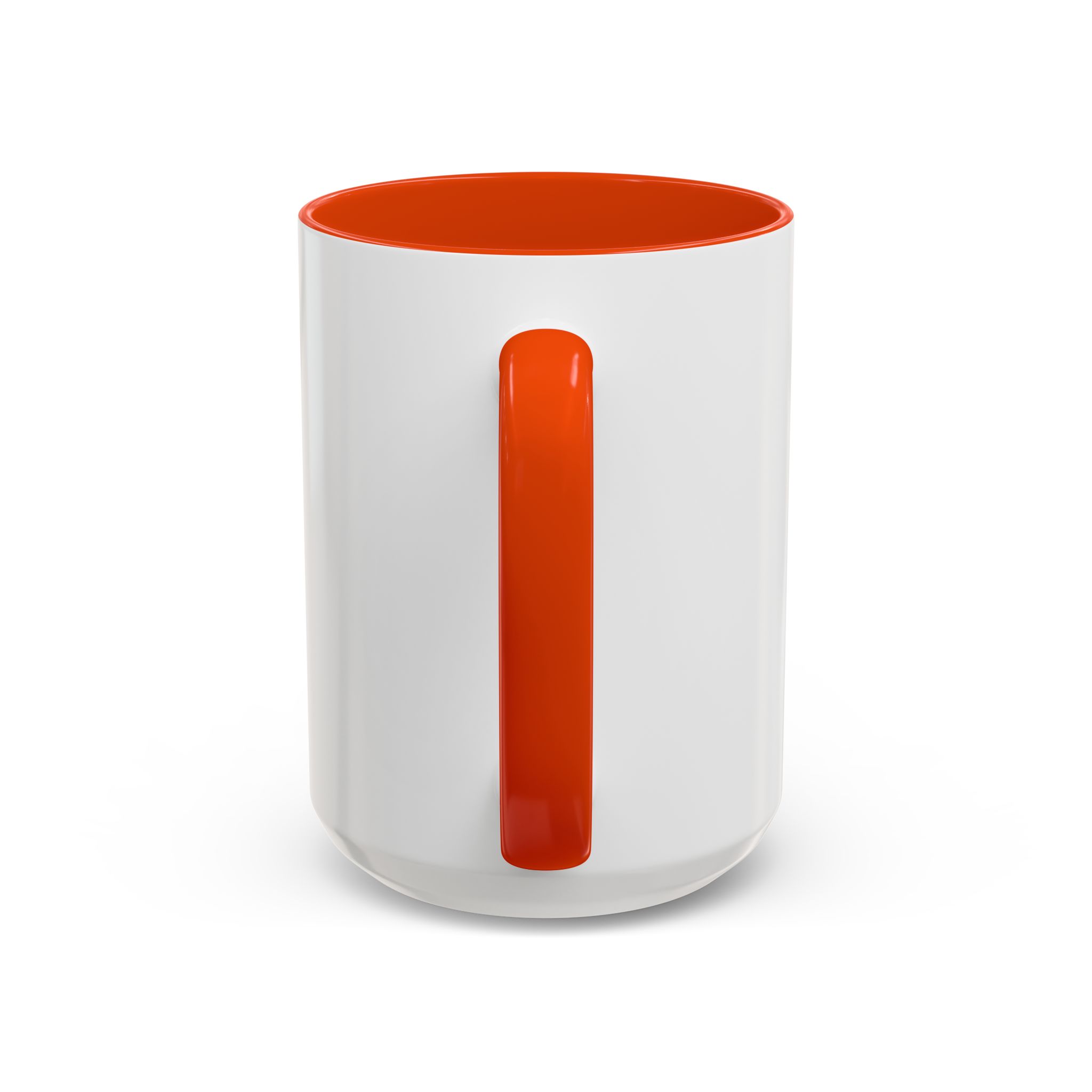Faith • Focus • Success Coffee Mug | Inspirational Drinkware - Image 79
