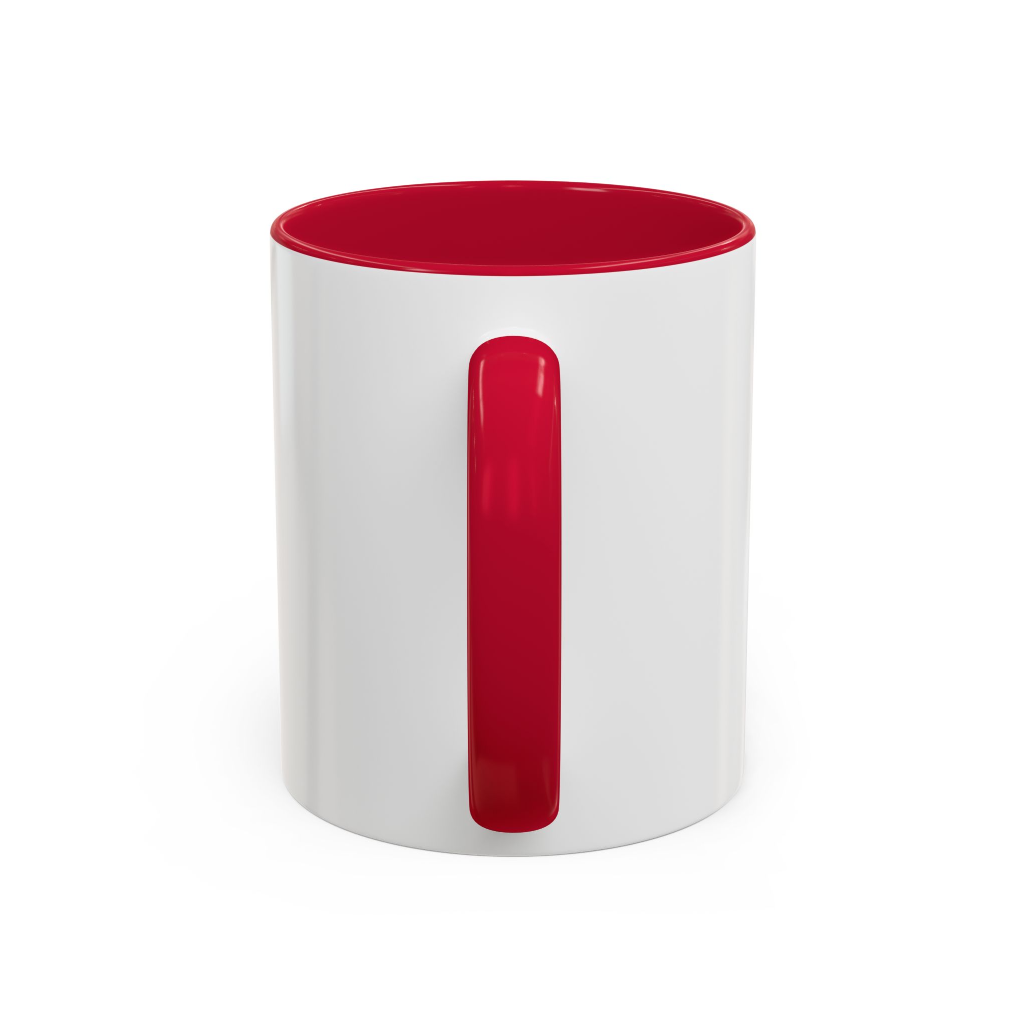 Faith • Focus • Success Coffee Mug | Inspirational Drinkware - Image 43
