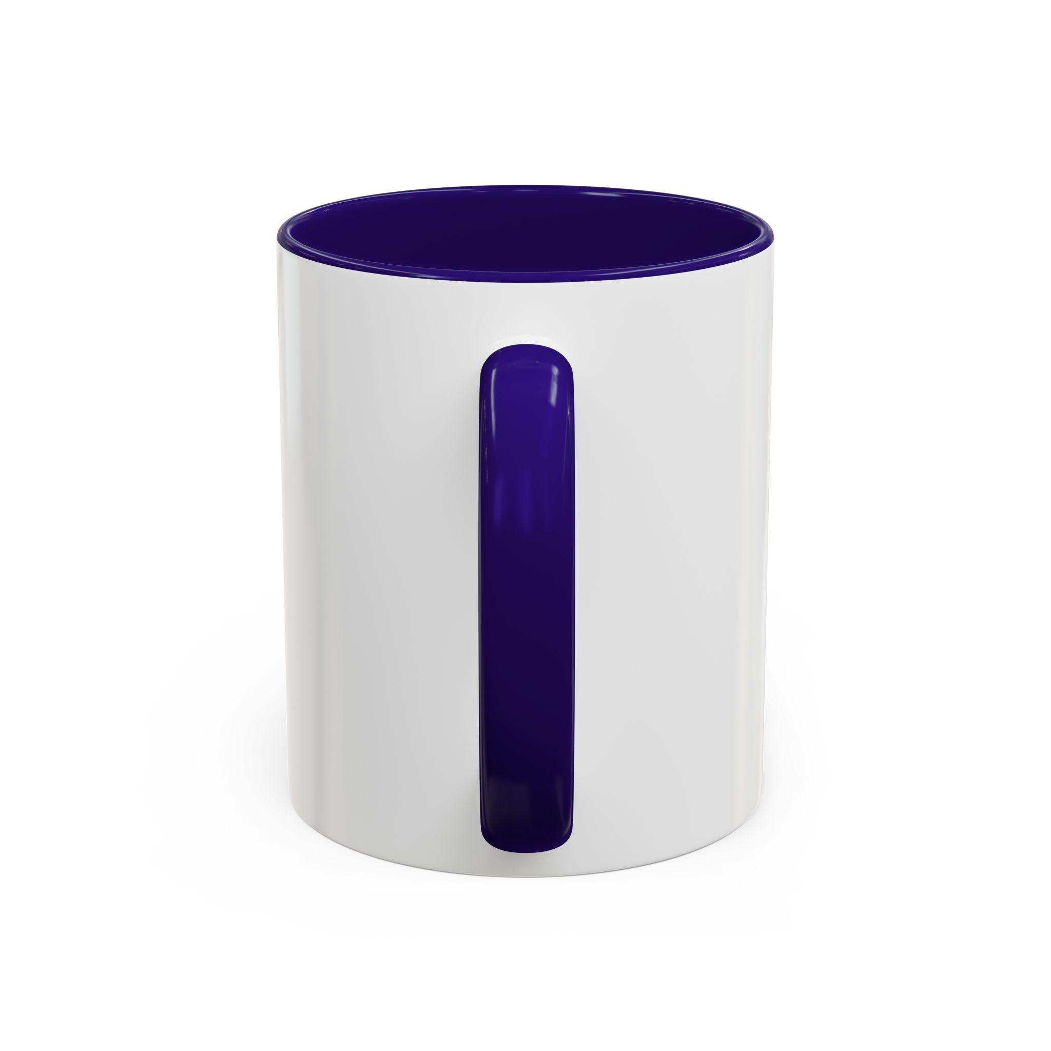 Faith • Focus • Success Coffee Mug | Inspirational Drinkware - Image 7