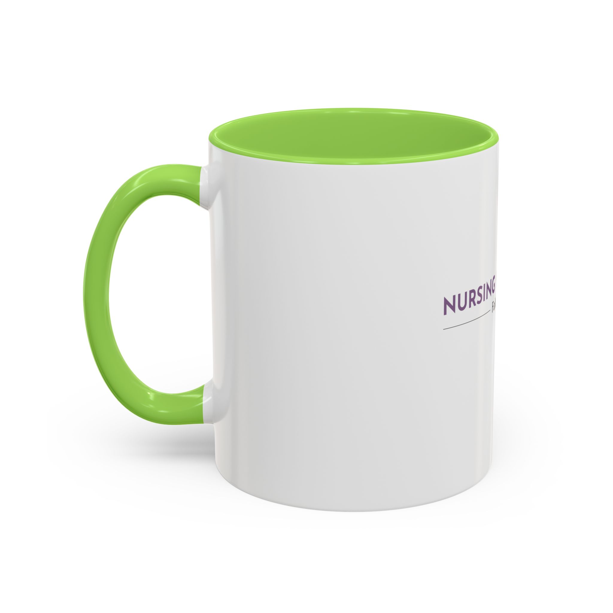 Faith • Focus • Success Coffee Mug | Inspirational Drinkware - Image 28