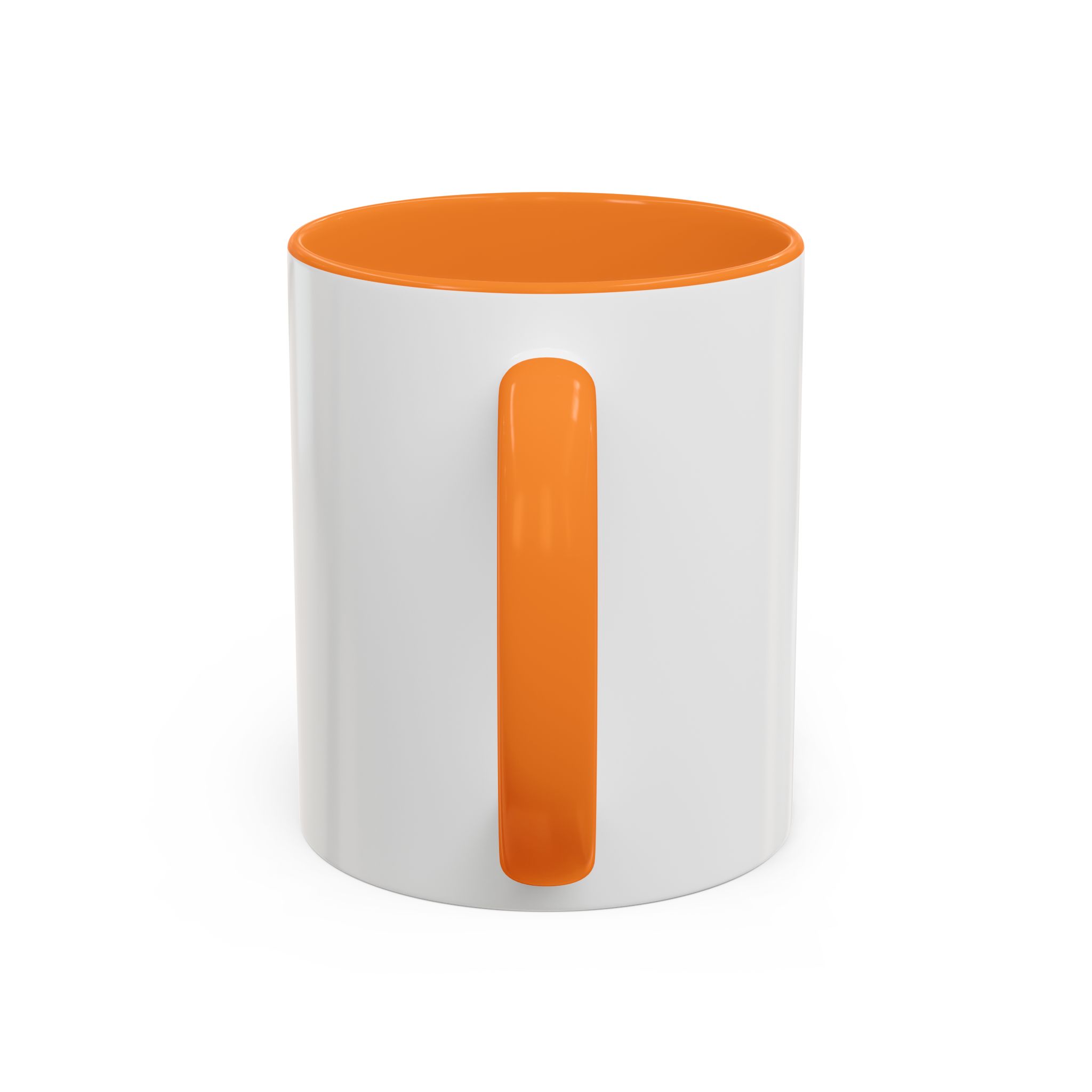 Faith • Focus • Success Coffee Mug | Inspirational Drinkware - Image 15