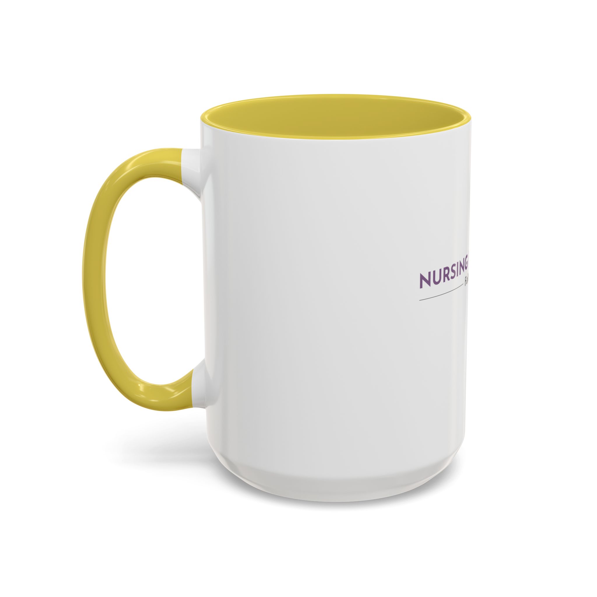 Faith • Focus • Success Coffee Mug | Inspirational Drinkware - Image 92