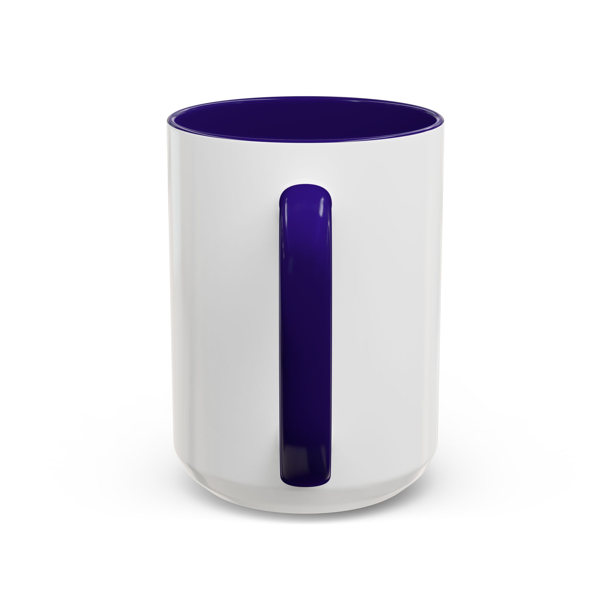 Faith • Focus • Success Coffee Mug | Inspirational Drinkware - Image 55