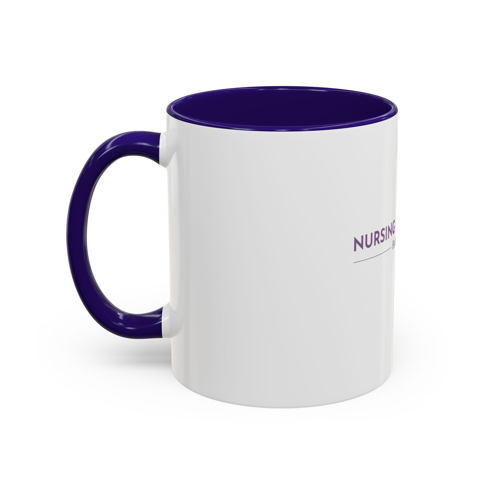 Faith • Focus • Success Coffee Mug | Inspirational Drinkware - Image 8