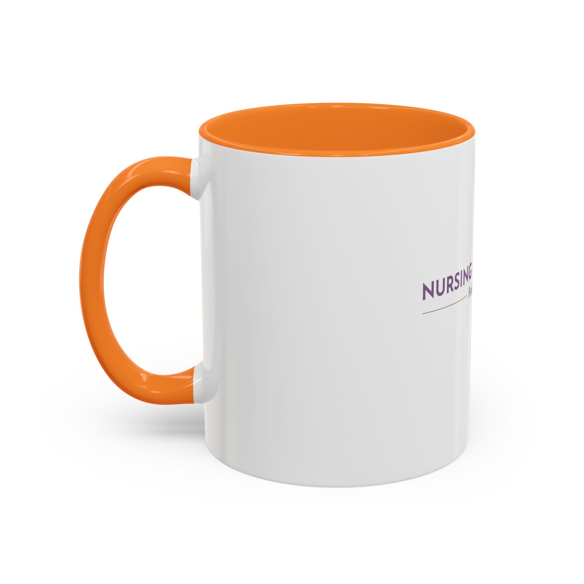 Faith • Focus • Success Coffee Mug | Inspirational Drinkware - Image 16