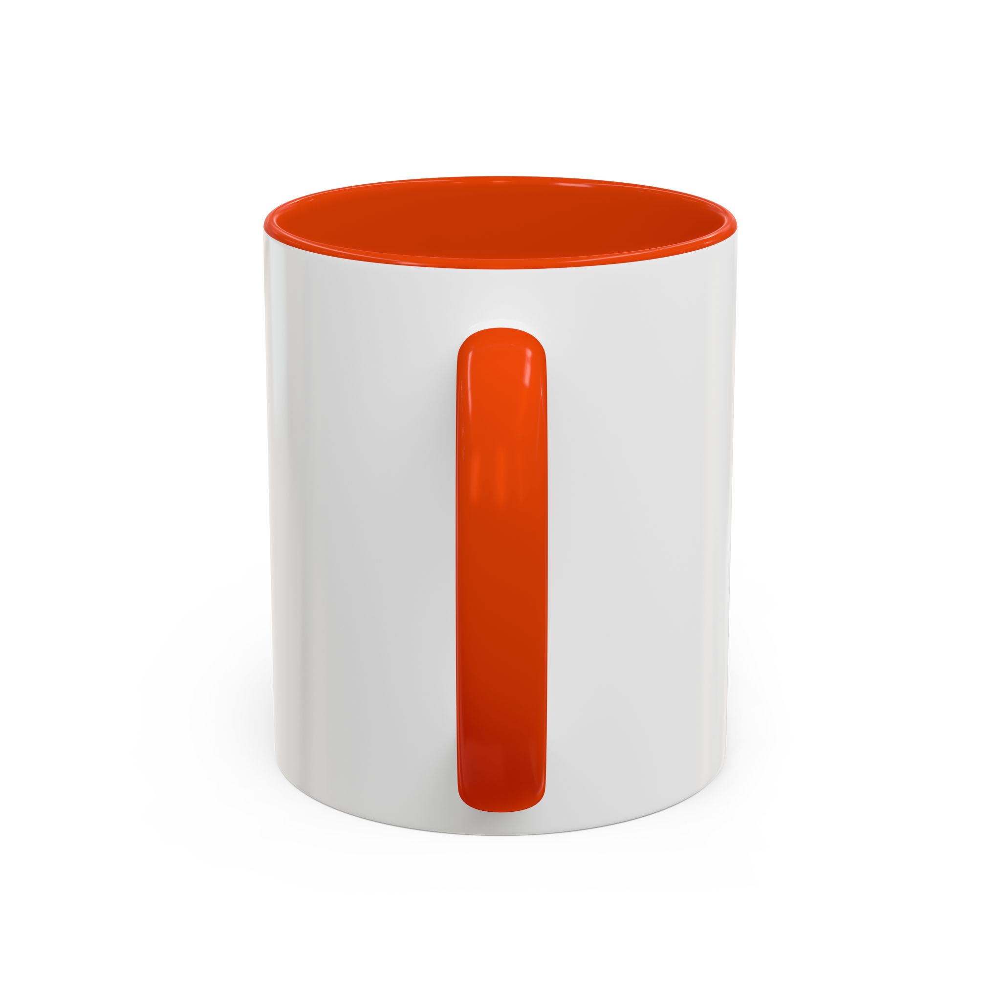 Faith • Focus • Success Coffee Mug | Inspirational Drinkware - Image 35