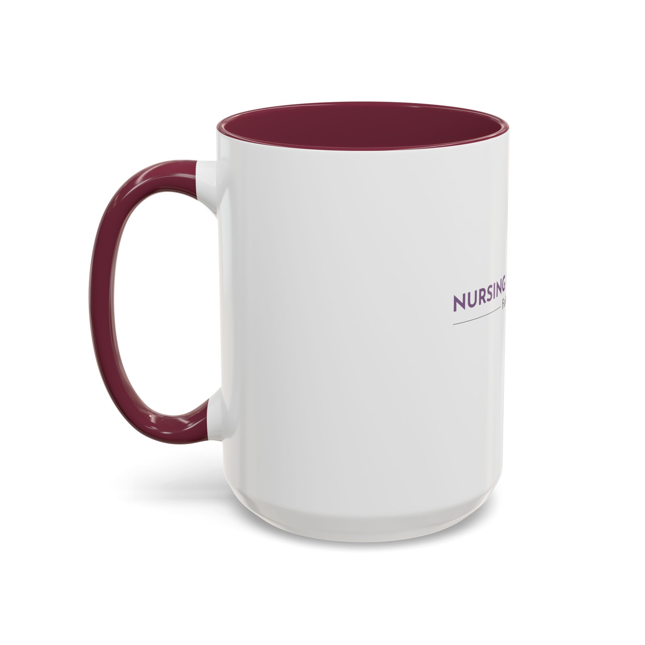 Faith • Focus • Success Coffee Mug | Inspirational Drinkware - Image 76