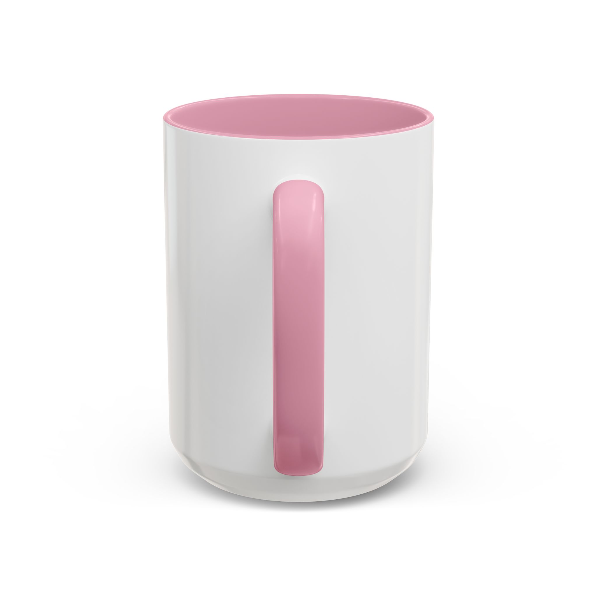 Faith • Focus • Success Coffee Mug | Inspirational Drinkware - Image 83
