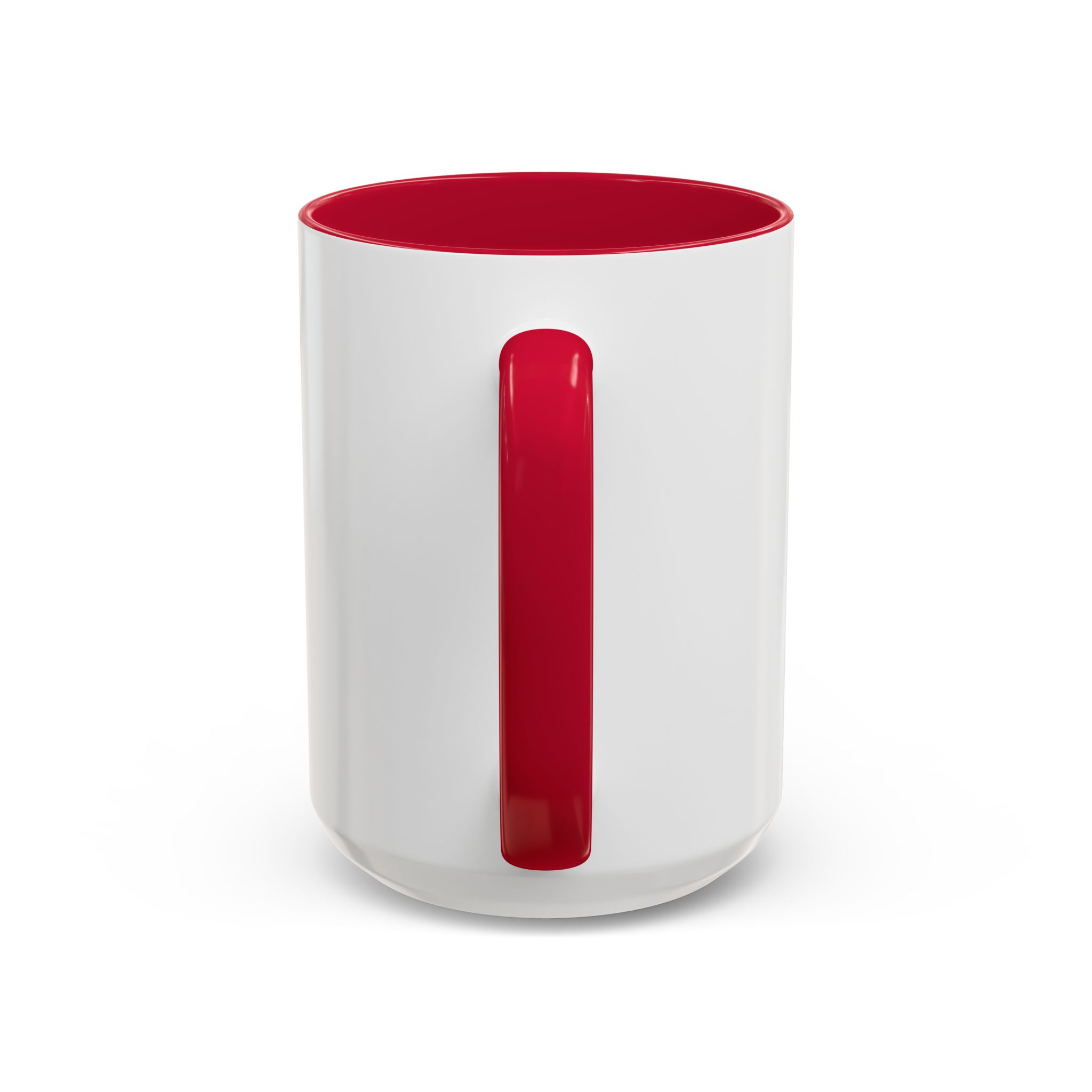 Faith • Focus • Success Coffee Mug | Inspirational Drinkware - Image 87