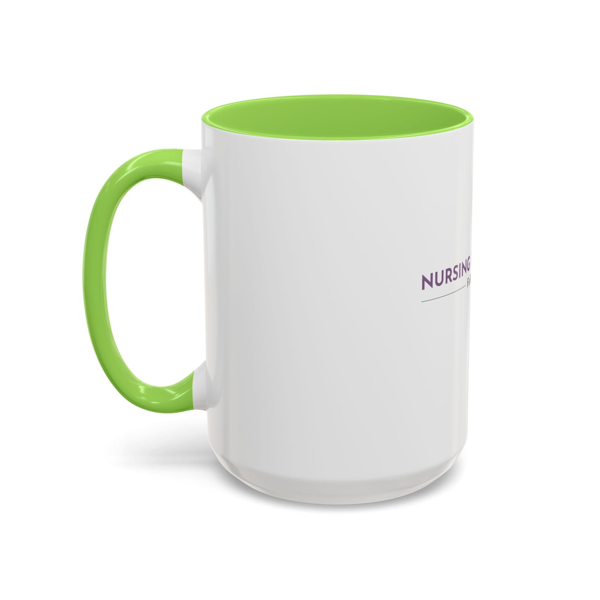 Faith • Focus • Success Coffee Mug | Inspirational Drinkware - Image 72
