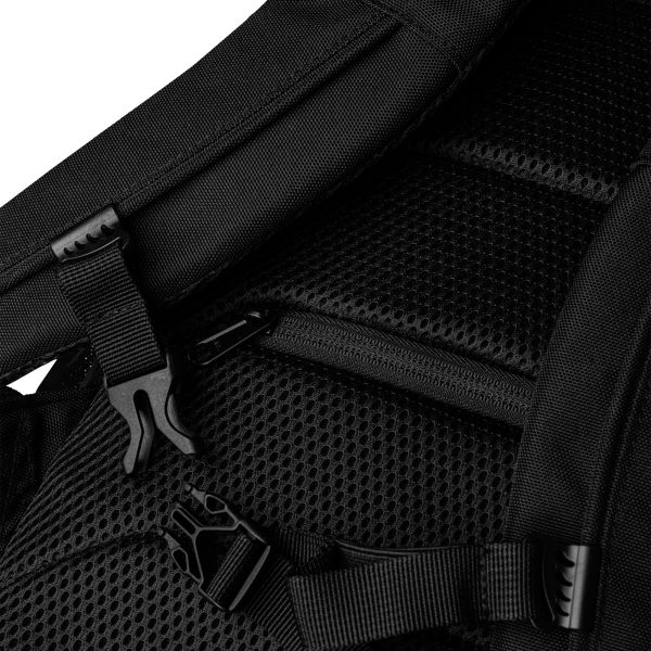 Utility backpack - Image 6