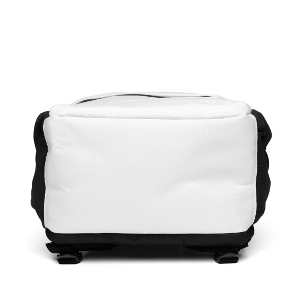 Utility backpack - Image 5