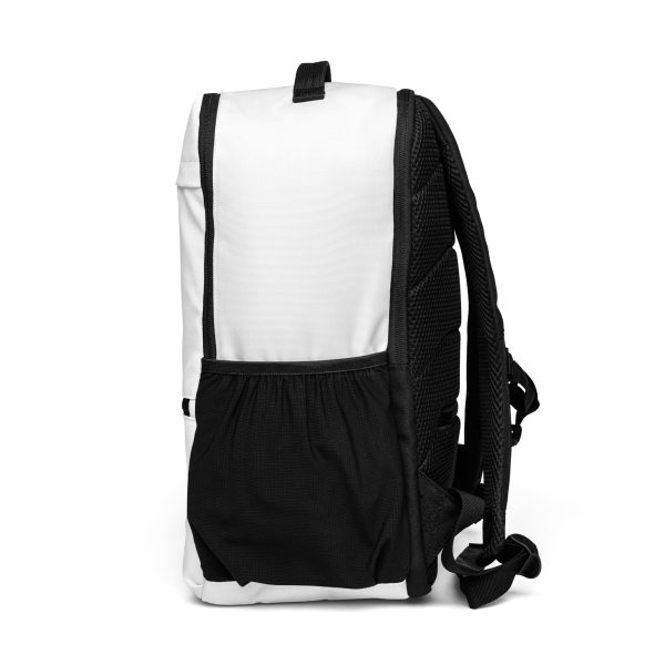 Utility backpack - Image 4