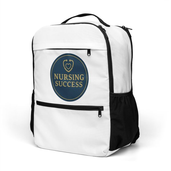 Utility backpack - Image 3