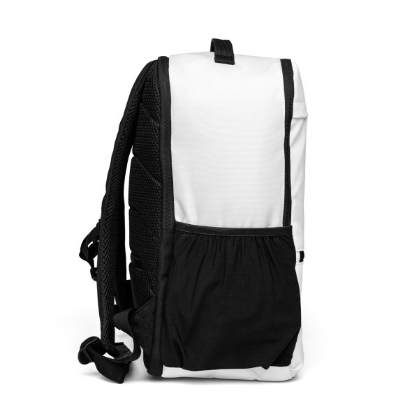 Utility backpack - Image 2