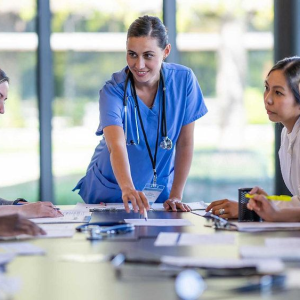 NCLEX-RN & PN Review | Test-Taking Strategies & Clinical Judgment (NGN)